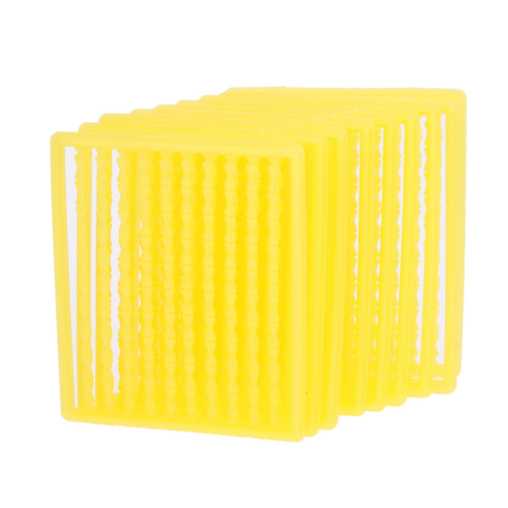 Ttnight Carp 10pcs B06y635q9r Fishingヘアstops Fishingヘアリグextender練り餌餌鯉釣りタックルツール Carp テンヤ セットアップ