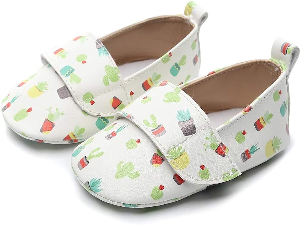 loafers for infants