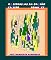 Livro 44 serenatas em Damião Calisto