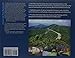 Blue Ridge Parkway Vistas: A Comprehensive Identification Guide to What You See from the Many Overlooks
