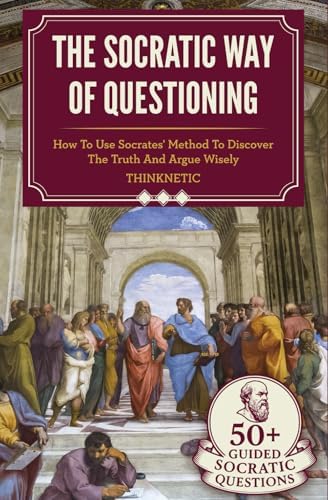 Amazon.com: Archetypes of Wisdom: An Introduction to Philosophy