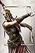 Assassin's Creed: Odyssey - Gaming Poster Print (Kassandra) (Size: 24