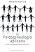 La psicogenealogía aplicada (Spanish Edition)