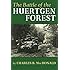 The Battle of the Huertgen Forest