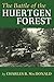 The Battle of the Huertgen Forest