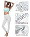 QUEENIEKE Womens Workout Leggings 25