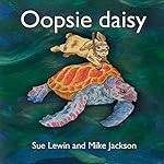 Laugh It Off, Upsy Daisy