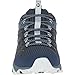 Merrell Men's Moab FST 2 Hiking Shoe