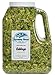 Harmony House Foods Dried Cabbage Flakes (48 ounce Gallon Size Jug)