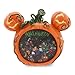 Disney Mickey Mouse and Friends Light-Up Pumpkin