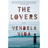 The Lovers: A Widow Returning to Her Honeymoon in Turkey – A Suspenseful Story of Grief