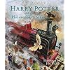 Harry-Potter-and-the-Philosophers-Stone-Illustrated-Edition-Harry-Potter-Illustrated-EdtnHardcover--6-Oct-2015 Harry Potter and the Philosopher’s Stone: Illustrated Edition (Harry Potter, 1)