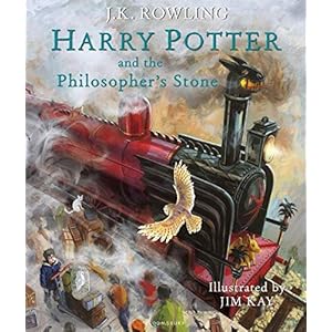 Harry-Potter-and-the-Philosophers-Stone-Illustrated-Edition-Harry-Potter-Illustrated-EdtnHardcover--6-Oct-2015 Harry Potter and the Philosopher’s Stone: Illustrated Edition (Harry Potter, 1)
