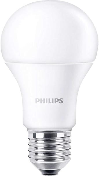 Replacement Light Bulbs Discontinued And Hard To Find Lamps
