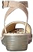 FLY London Women's POPA604FLY