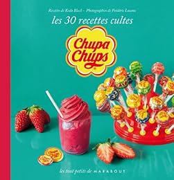 Chupa Chups