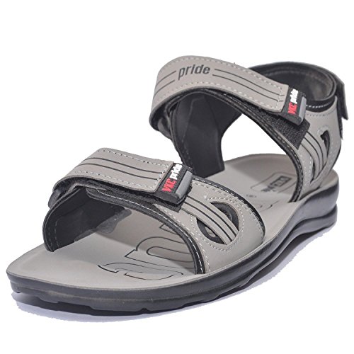 vkc men's sandals online
