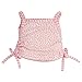 Maplelea Perfectly Pink Pajamas for 18 Inch Dolls