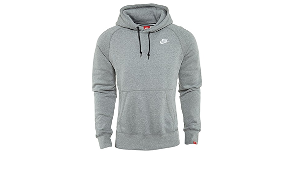 nike aw77 fleece