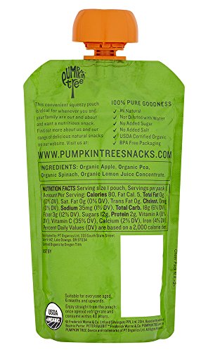 1 Peter+Rabbit+Organics+Spinach+Squeeze