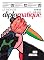 Livro Le Monde Diplomatique Brasil: Edição 214