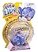 Little Live Pets Lil' Mouse - Staria