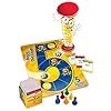 Interplay-UK-GF002-5-Second-Rule-Junior-Family-Card-Game-Multi 5 Second Rule Junior Family Game, GF002