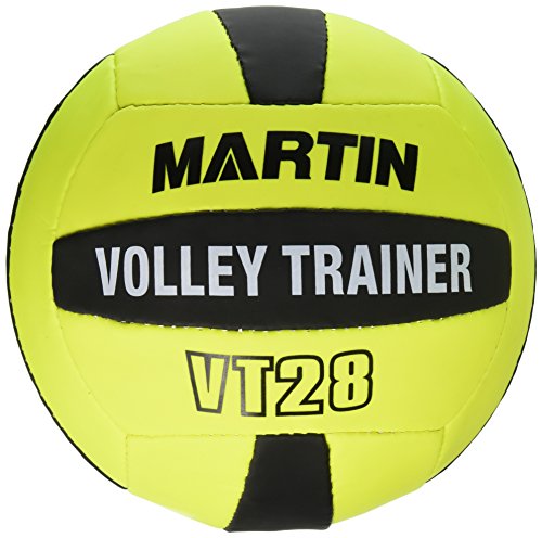 MARTIN SPORTS VOLLEYBALL TRAINER