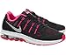 Nike Girl's Air Max Dynasty Running Shoe