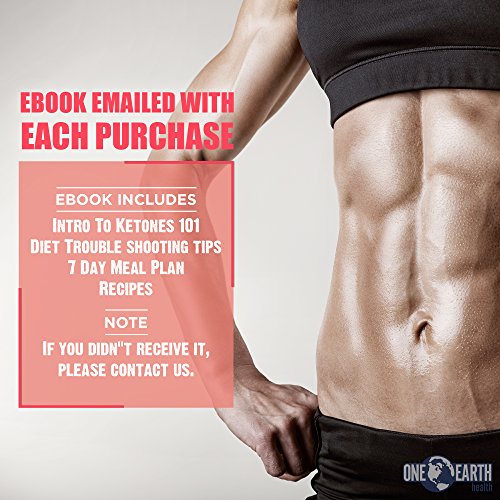 3 Ketone+Strips+USA+Made+Count