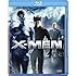 X-MEN [Blu-ray]