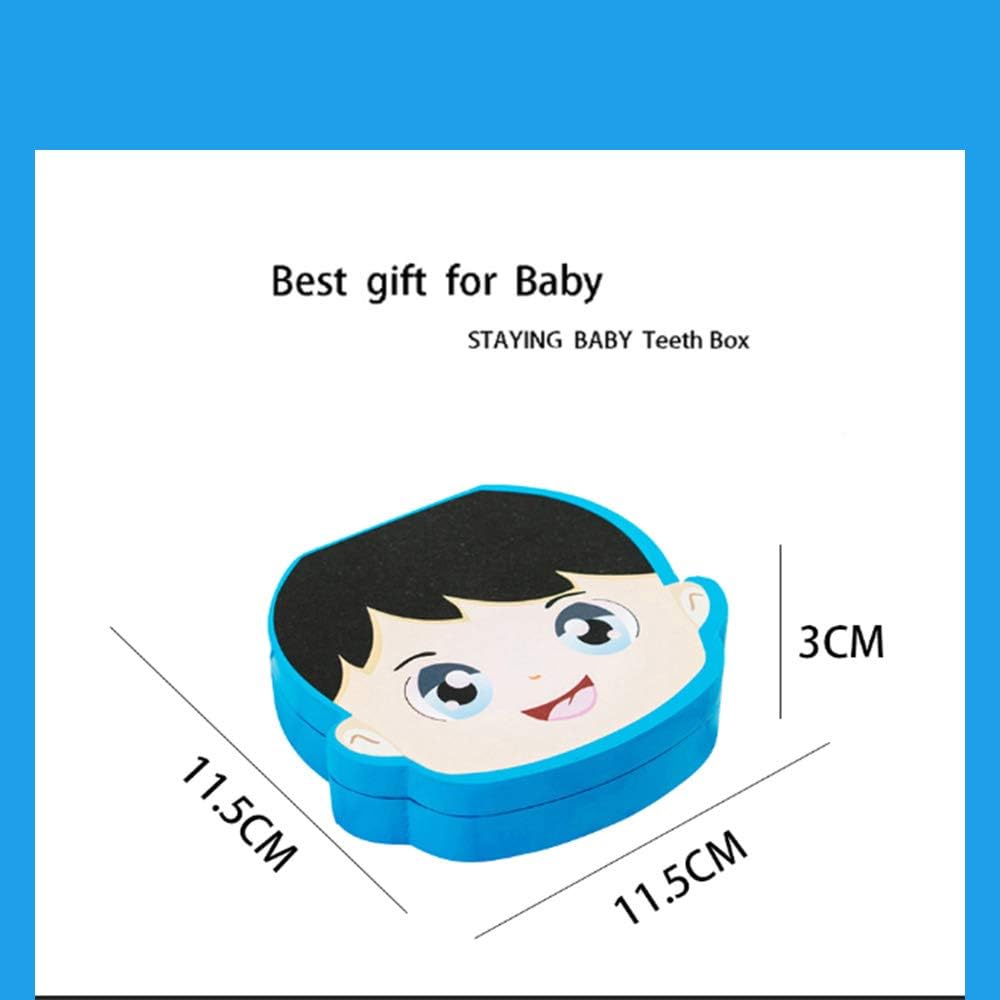 Boites A Souvenirs Boite A Dents De Lait Boite A Souvenirs Personnalisable Boite A Dents De Lait Garcon Boite A Dents De Lait Fille Boite A Dents De Lait En Bois Rose Bebe