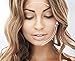 INVU Beauty Ageless Facial Moisturizing Cream Anti Aging Serum, with 100% Natural Retinol