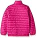 Helly Hansen Jr Barrier Down Insulator Jacket