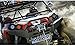 WARN 90351 ProVantage 3500-S Winch - 3500 lb. Capacity