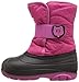 Kamik Snowbug3 Snow Boot (Toddler)