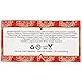 Nubian Heritage Coconut & Papaya Soap 5 oz
