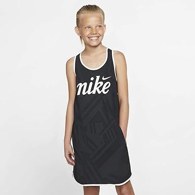 amazon nike dress