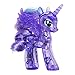 My Little Pony Explore Equestria Sparkle Bright Princess Luna Doll