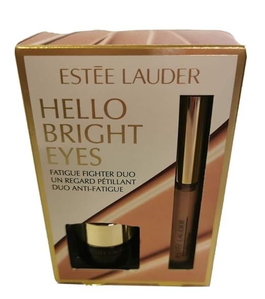 estee lauder hello bright eyes
