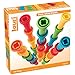 Lauri Tall-Stackers - Pegs Only-100 Pegs
