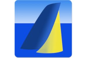 SailformsPro Relational DB