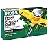 Ross 14680 Tree and Shrub Root Feeder Refills, 54-Pack
