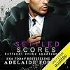 Settled Scores