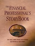 The Financial Professional's StoryBook