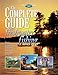 The Complete Guide to Freshwater Fishing (The Freshwater Angler)