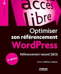 Optimiser son référencement WordPress