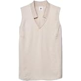 Cabi Snapshot Top Ivory Color