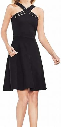 amazon vince camuto dresses