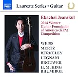 GUITAR RECITAL                                     image